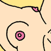 A thumbnail for an image Gallery