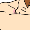 A thumbnail for an image Gallery