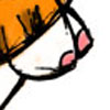 A thumbnail for an image Gallery