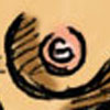 A thumbnail for an image Gallery