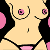 A thumbnail for an image Gallery