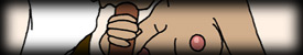 The Teaser
