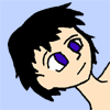 A thumbnail for an image Gallery