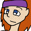 A thumbnail for an image Gallery