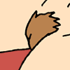 A thumbnail for an image Gallery