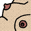 A thumbnail for an image Gallery