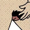 A thumbnail for an image Gallery