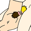 A thumbnail for an image Gallery