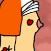 A thumbnail for an image Gallery