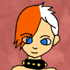 A thumbnail for an image Gallery