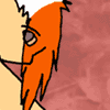 A thumbnail for an image Gallery