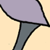 A thumbnail for an image Gallery