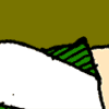 A thumbnail for an image Gallery