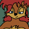 A thumbnail for an image Gallery