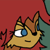 A thumbnail for an image Gallery