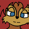 A thumbnail for an image Gallery