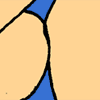 A thumbnail for an image Gallery