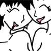 A thumbnail for an image Gallery