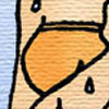 A thumbnail for an image Gallery