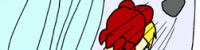 A thumbnail for an image Gallery