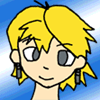 A thumbnail for an image Gallery