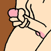 A thumbnail for an image Gallery