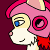 A thumbnail for an image Gallery