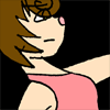 A thumbnail for an image Gallery