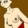 A thumbnail for an image Gallery