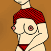 A thumbnail for an image Gallery