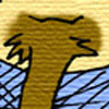 A thumbnail for an image Gallery