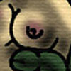 A thumbnail for an image Gallery