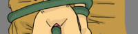 A thumbnail for an image Gallery
