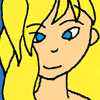 A thumbnail for an image Gallery