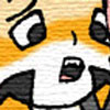 A thumbnail for an image Gallery