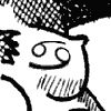 A thumbnail for an image Gallery