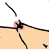 A thumbnail for an image Gallery