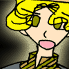 A thumbnail for an image Gallery