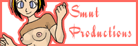Smut Production Link Banner for Light Backgrounds