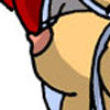 A thumbnail for an image Gallery