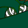 A thumbnail for an image Gallery