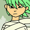 A thumbnail for an image Gallery