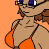 A thumbnail for an image Gallery