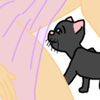 A thumbnail for an image Gallery