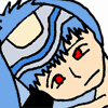 A thumbnail for an image Gallery