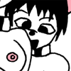 A thumbnail for an image Gallery