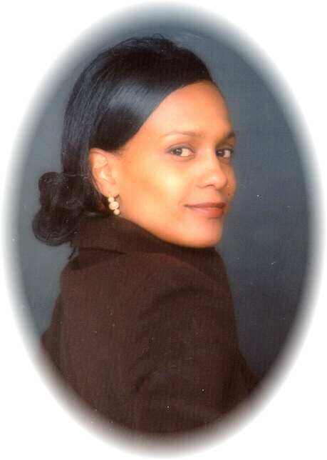 R. Perry