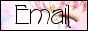 .::~*E-mail Me!*~::.