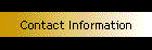 Contact Information