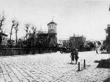 Alsancak Gar�